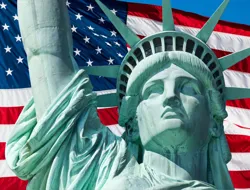 Statue of Liberty & Ellis Island Tour: A Quintessential New York Experience